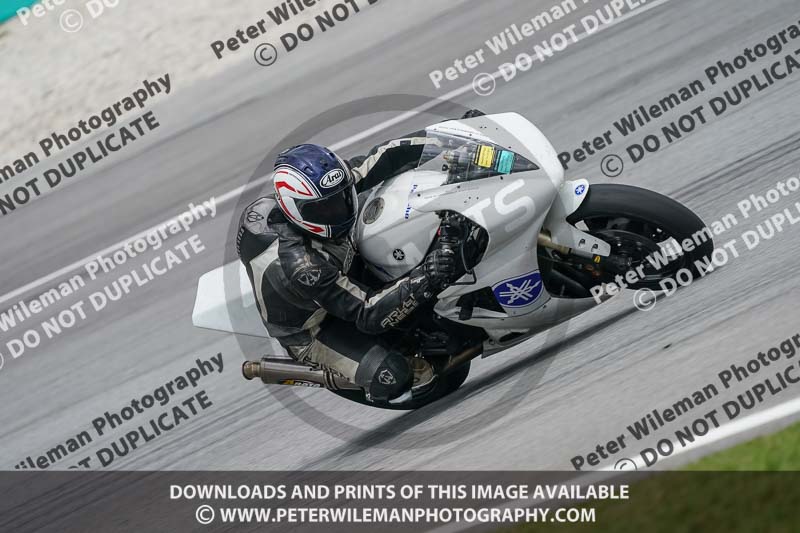 Sepang;event digital images;motorbikes;no limits;peter wileman photography;trackday;trackday digital images